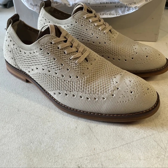 KILBURNE FINCH Other - Shoes Men